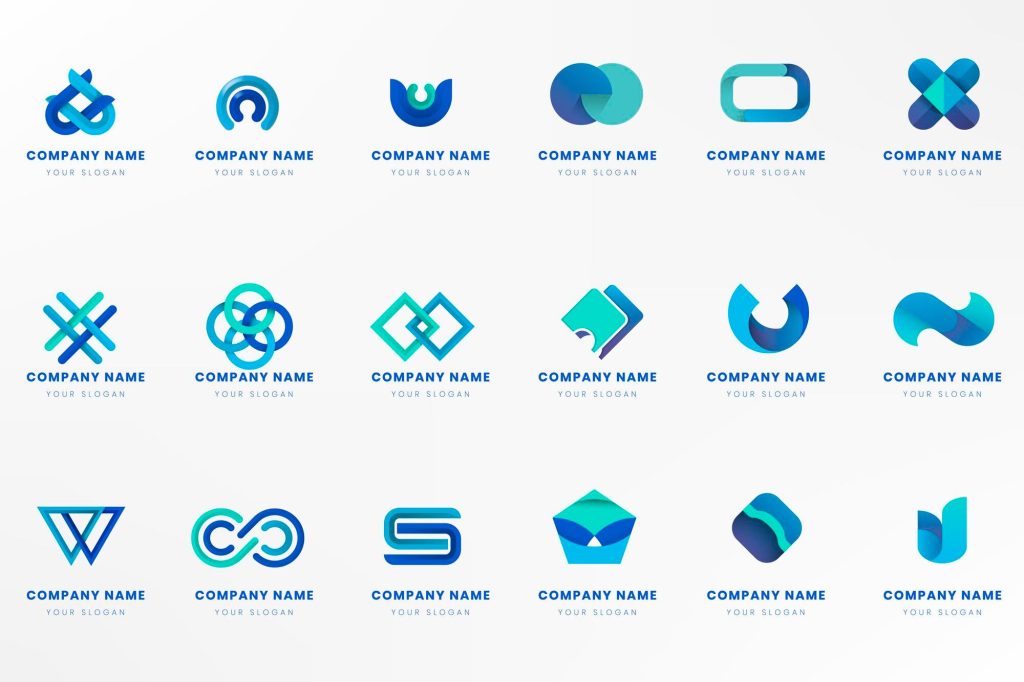 logo_design