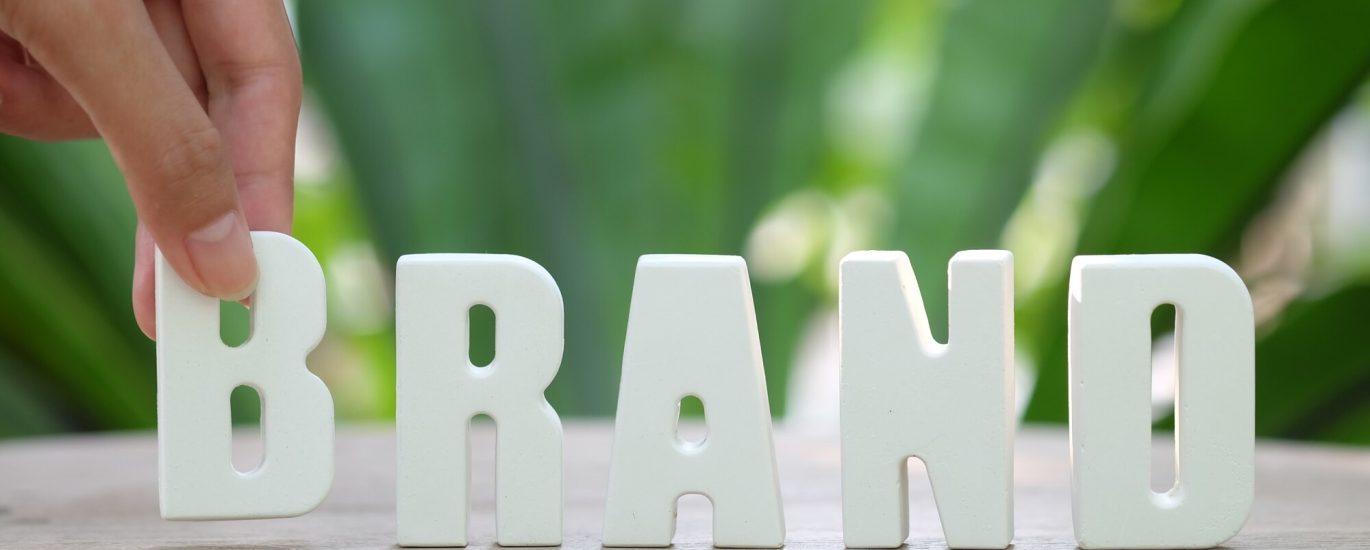 choose_your_brand_logo